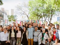 Sondeo: ¿Votarías por los candidatos de Futuro Jalisco?