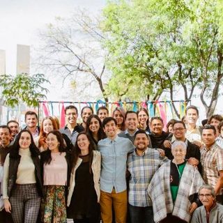 Sondeo: ¿Votarías por los candidatos de Futuro Jalisco?