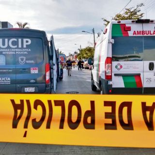 El último día de enero, marcado por 10 asesinatos