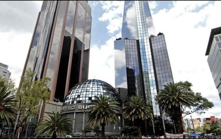 Los mercados a nivel mundial presentan movimientos mixtos con sesgo negativo, después de validar datos económicos en Asia y Europa. NTX / ARCHIVO