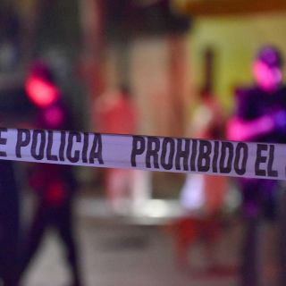 Desplegarán mil 800 soldados y policías en Tijuana