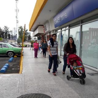 Bancos no abrirán el próximo lunes 4 de febrero