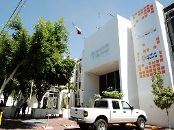 Para obtener el registro, necesitan asambleas constitutivas en 14 distritos u 84 municipios.  EL INFORMADOR/ ARCHIVO