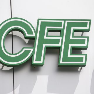 La CFE descarta daños en infraestructura tras sismo en Chiapas