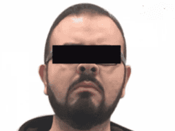 En julio de 2014 se reveló un video donde aparecía Vallejo Mora, a quien apodan 