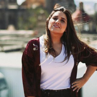 Buen humor para motivar 