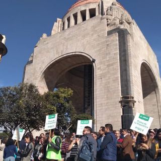 Reportan sismo de magnitud 4.5 en Ciudad Hidalgo, Chiapas