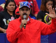Yo estoy de acuerdo y me resteo (me comprometo) con esa decisión