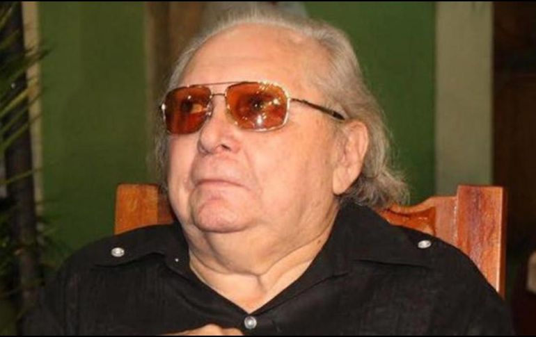 En 1965, Enrique Novelo compuso el bolero 