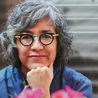 Escribir en la frontera de las identidades