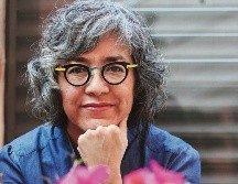 La escritora comparte con este medio su visión acerca de la identidad de género y los problemas de la mujeres en la actualidad. EL INFORMADOR