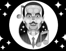 Dos decenios sin Gabriel Ruiz Galindo