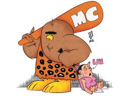 Aquella media naranja