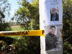 Autoridades informan que 22 personas continúan hospitalizadas y tres menores de edad fueron trasladados a Texas. SUN / ARCHIVO