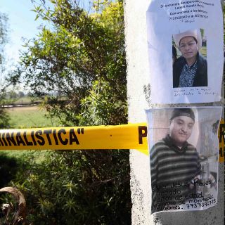 Suman 125 los muertos por explosión de ducto en Tlahuelilpan