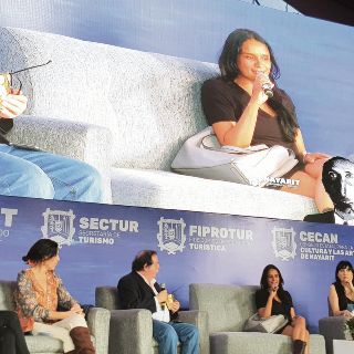 Tiempo de abrir las posibilidades del lenguaje 