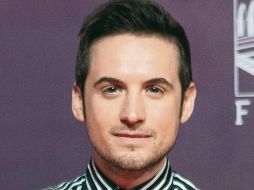 Jesús Zavala protagonizará la serie “Ninis” que inicia grabaciones el mes próximo en foros de la Ciudad de México. EL UNIVERSAL