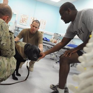 Ejército de Estados Unidos se mantendrá en Iraq