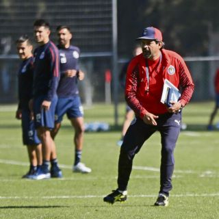 Tiburón y liderato a la vista