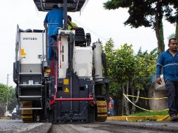 Gerencias tapatías duplican atención en servicios