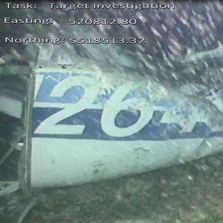 El mundo en imágenes del 4 de febrero de 2019