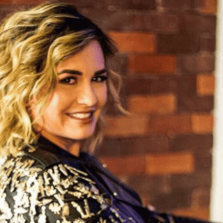 No importa el origen sino el talento, estoy feliz por Yalitza: María José