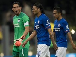 Peña tiene todavía 18 meses de contrato con los Rangers. MEXSPORT/ARCHIVO