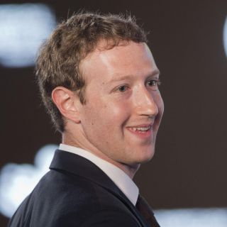 En 15 años, Facebook ha cambiado al mundo: Mark Zuckerberg