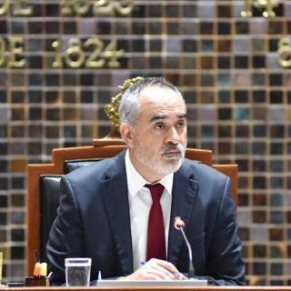 Insisten en programa de retiro voluntario para reducir nómina del Congreso