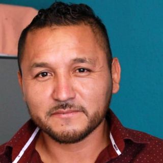 Confirman buen estado del "Mijis" y escoltas tras ataque armado