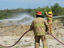 Jalisco, cuarto lugar en ordeña de gas LP