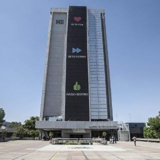 Oncólogo del IMSS señala factores de riesgo del cáncer de hígado