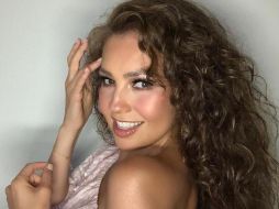 La imagen de la intérprete llega tras las críticas que ha recibido por su más reciente video musical 