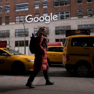 Google+ dejará de funcionar en abril