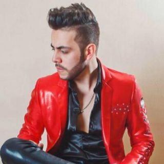 Secuestran y matan a cantante de "narcocorridos" en Sonora