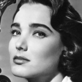Muere Julie Adams, protagonista de "Creature From the Black Lagoon"