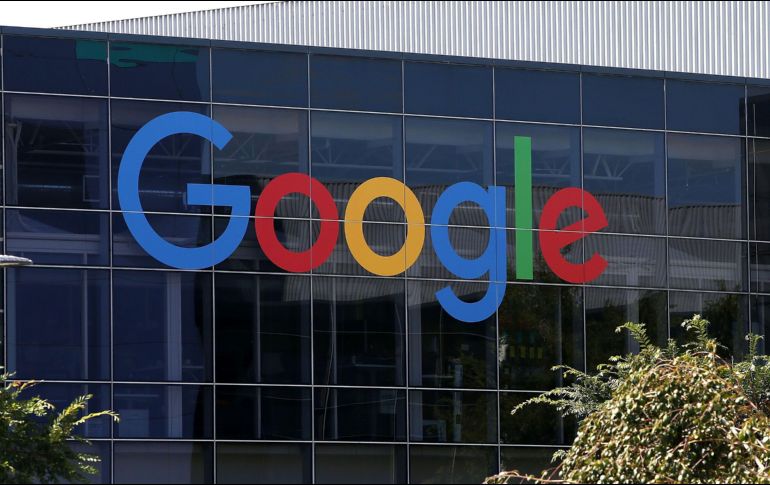  Para protección de datos, Chrome y Android ofrecerán a los usuarios la posibilidad de contar con administrador de contraseñas. AFP/ ARCHIVO