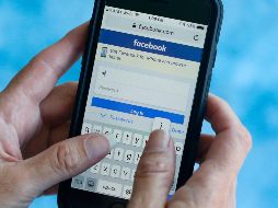 El mensaje puede eliminarse después de los primeros 10 minutos de haberlo enviado. AP / ARCHIVO