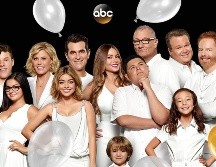 Esta serie lanzó al estrellato a la actriz colombiana Sofía Vergara. ESPECIAL