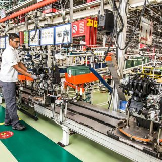 El Comse advierte que caerán las exportaciones este 2019