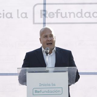 + Informador: Las noticias del 05 de febrero de 2019