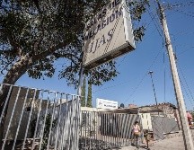 Los trabajadores de base que fueron separados de sus labores, tenían en promedio de 25 a 35 años de antigüedad. EL INFORMADOR / ARCHIVO