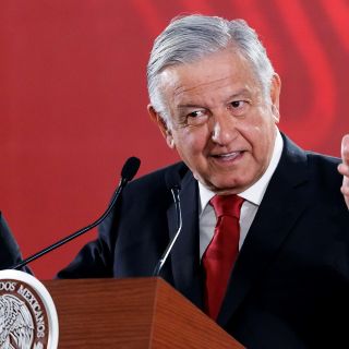 Gobierno federal se concentrará en la pacificación de 17 regiones