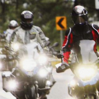 Jalisco será sede de rodada nacional el próximo fin de semana