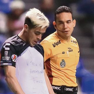 Lo bueno, lo malo y lo peor de la jornada 2 de la Liga MX