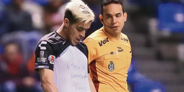 Lo bueno, lo malo y lo peor de la jornada 2 de la Liga MX | El Informador