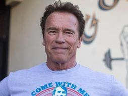 La relación entre Chris y el protagonista de 