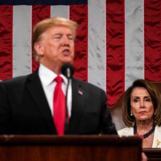 Allanan banco en Puerto Rico por violación de sanciones contra Venezuela