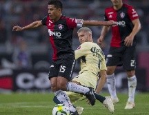 El partido se llevará a cabo en el Dignity Health Sports Park, casa de Los Ángeles Galaxy de la MLS. MEXSPORT / ARCHIVO
