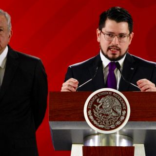 ¿Quieres ser beneficiario del programa "Responsabilidad Compartida"?